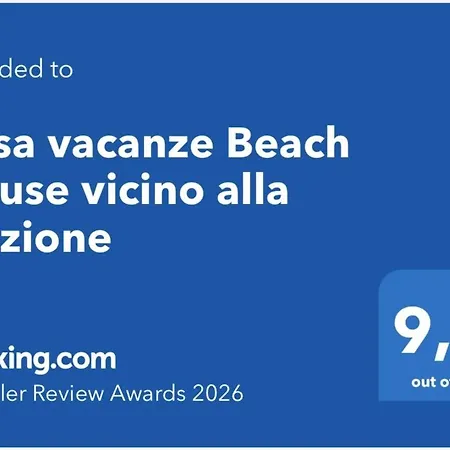 House Vicino Stazione Apartmán La Spezia