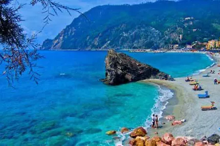 Apartmán House Vicino Stazione