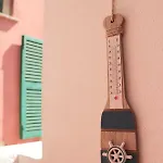 House Vicino Stazione لا سبيتسْيا