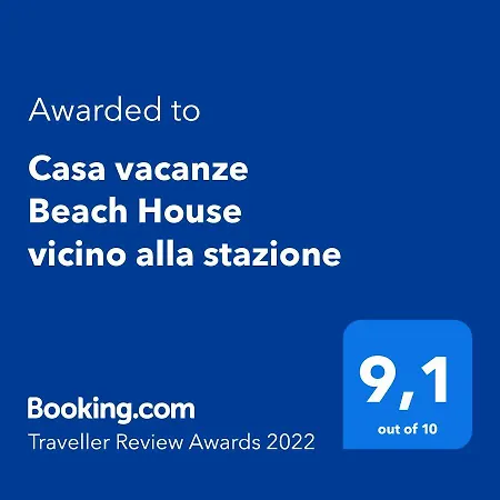 House Vicino Stazione