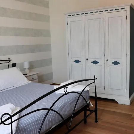 דירה House Vicino Stazione