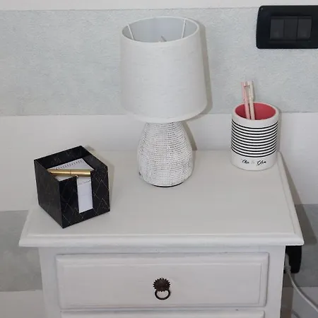 House Vicino Stazione לה ספציה