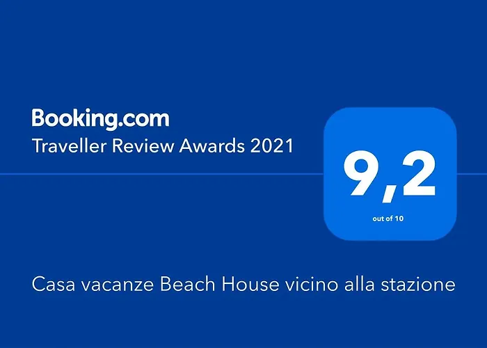 Lägenhet House Vicino Stazione La Spezia