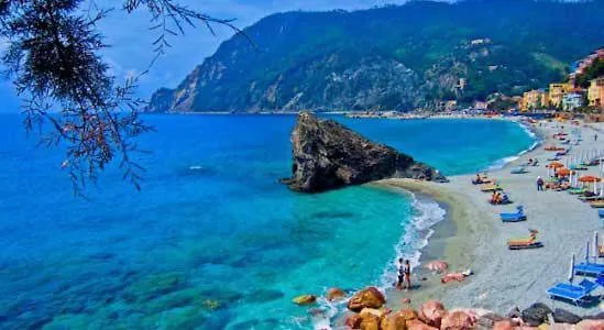 Apartmán House Vicino Stazione